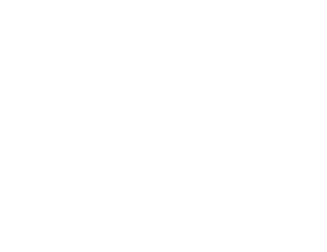 Klesis Clothing logo